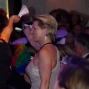 Captain' Dinner (16.11.13)